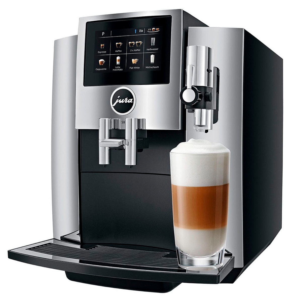 Image result for Coffee Machines