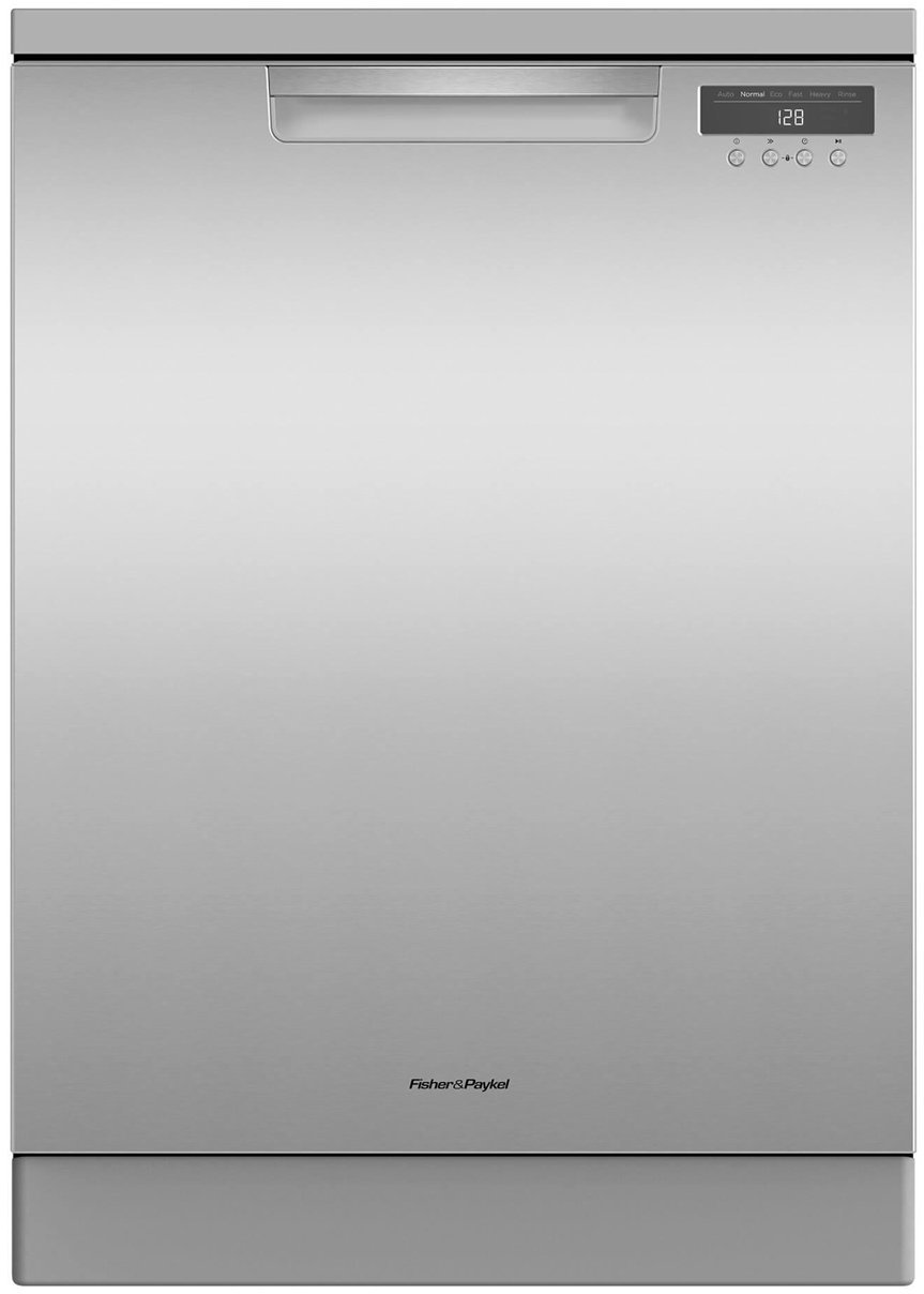 fisher paykel dw60fc4x1