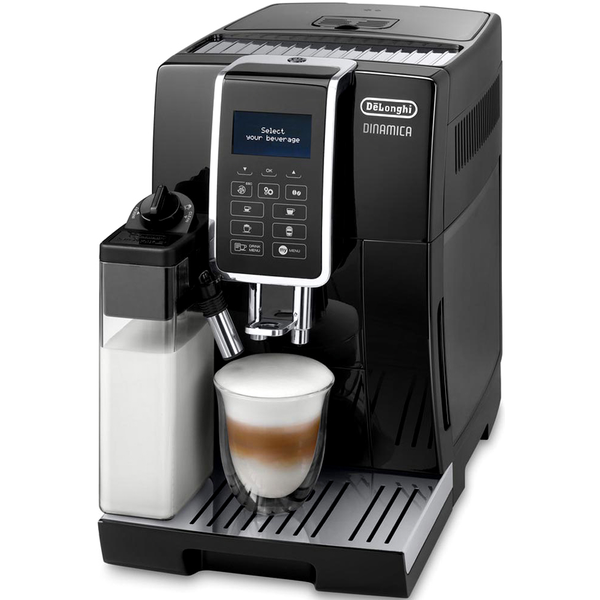 Delonghi-ECAM35055B-Dinamica-Coffee-Machine-Hero-Image-standard.png