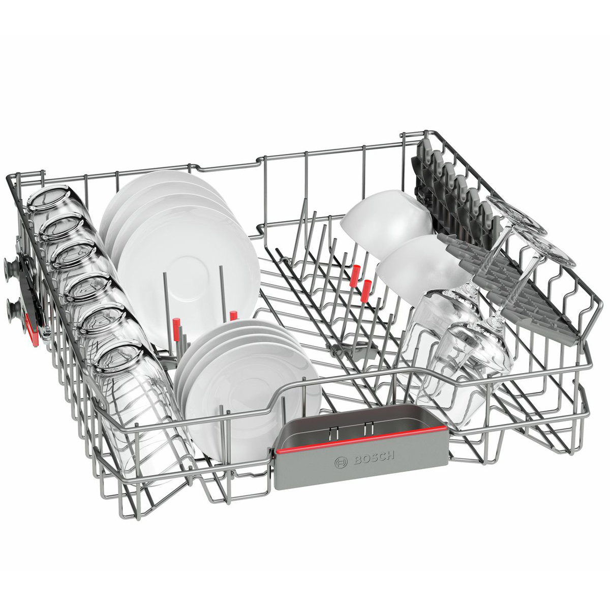 bosch fully integrated dishwasher smv66mx01a