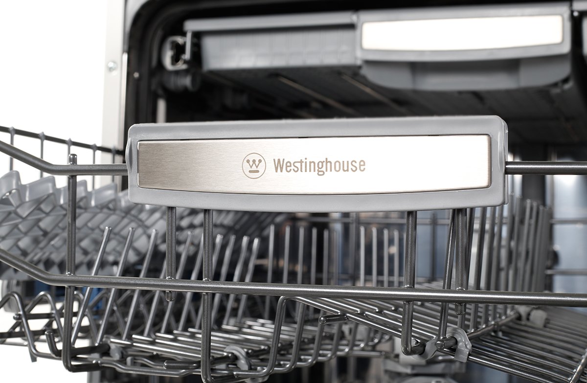 westinghouse dishwasher wsf6608x