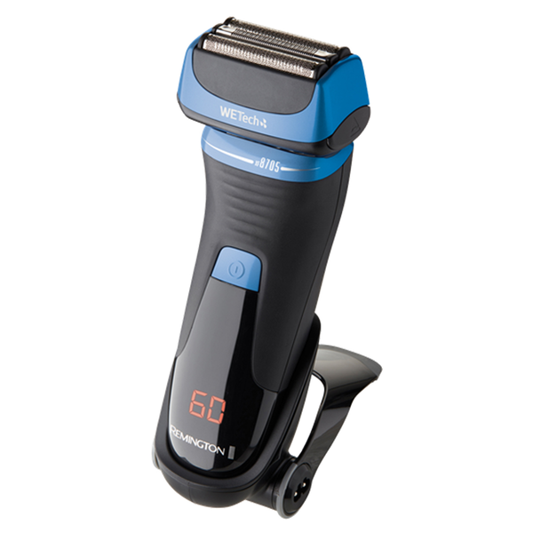 philips one blade 6505